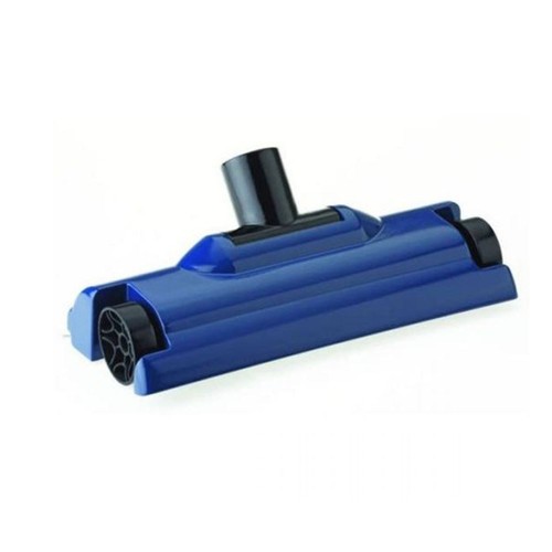 Oase replacement surface - surface, brush