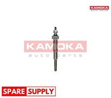 GLOW PLUG FOR CITROËN