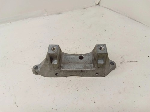 Mercedes benz w205 gearbox - c,