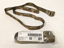 British Army - Military - MOD