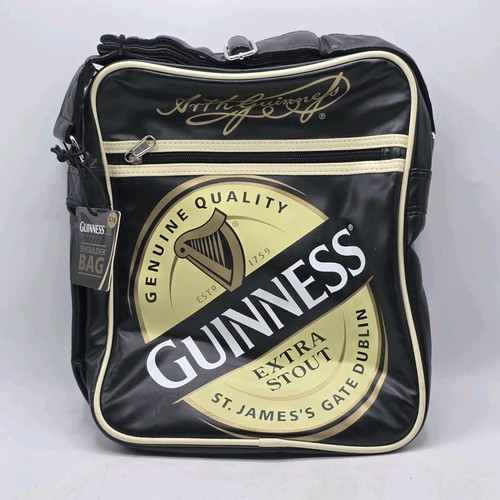 Guinness extra stout official - guinness,