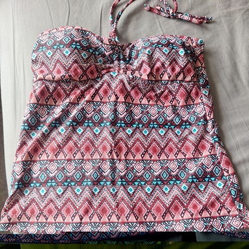 Primark ladies multicoloured - ladies,