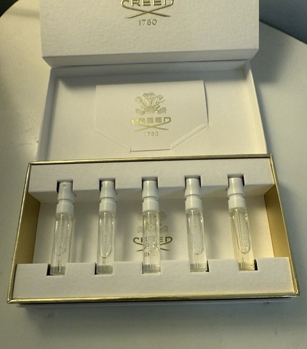 Creed eau parfum women - eau,