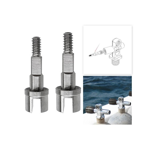 Scuba diving cylinder - scuba,