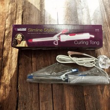 Lloytron Slimline Styler