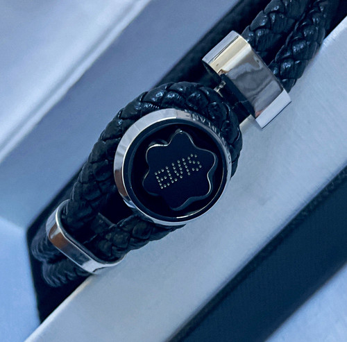 Montblanc great characters - montblanc,