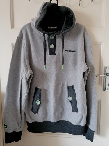 Men mckenzie hoody - men's,