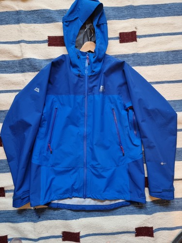 Mountain equipment mens - mountain,