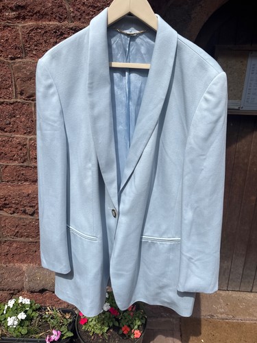 Womens jacket size basler - womens,