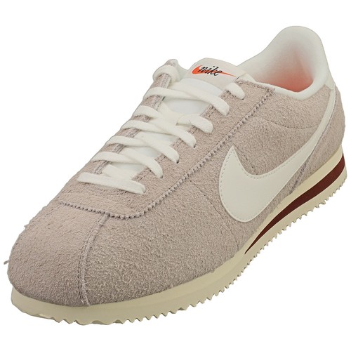 Nike cortez mens fashion - nike,