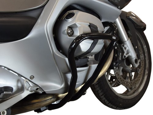 Bmw 1200 - bmw, r