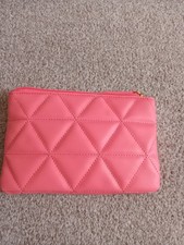 Primark small consmetics bag