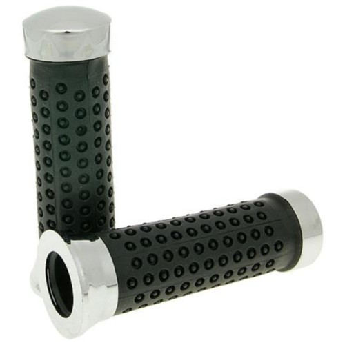 Rubber grips custom eagle - custom,