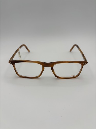 Lunor mod 238 col - lunor, mod.238