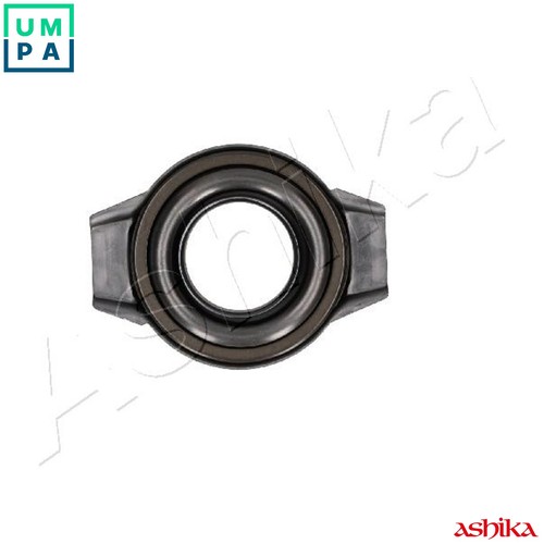 Clutch release bearing - release,