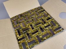 Stock Clearance New Mosaic