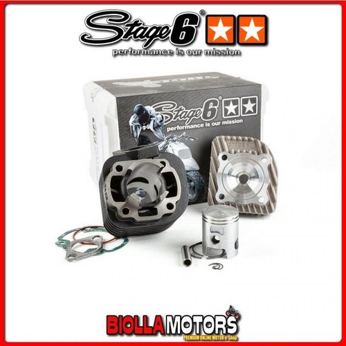 S6-7116610 thermal group age6