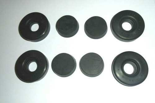 Rover 105r 105s front - 105r,