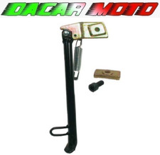 Side Stand Gilera Stalker 50cc