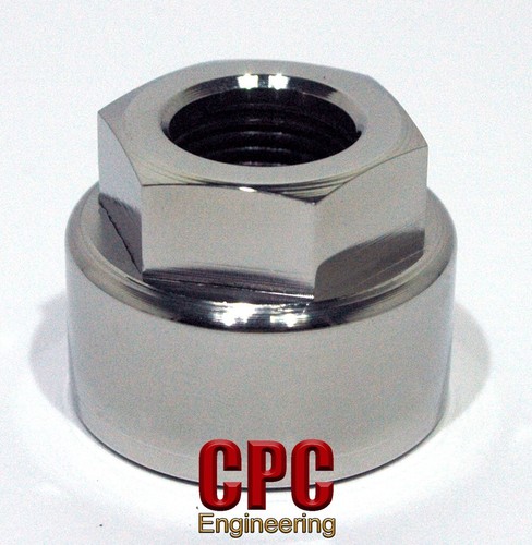 Bsa 6066 rear wheel - 68-6066,