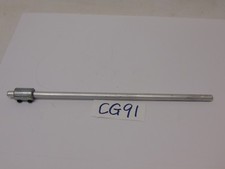 MFJ-969 DELUXE HF TUNER