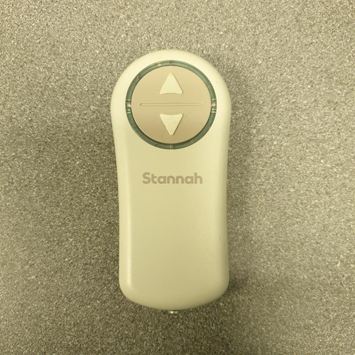 Stannah stairlift infrared - stairlift,