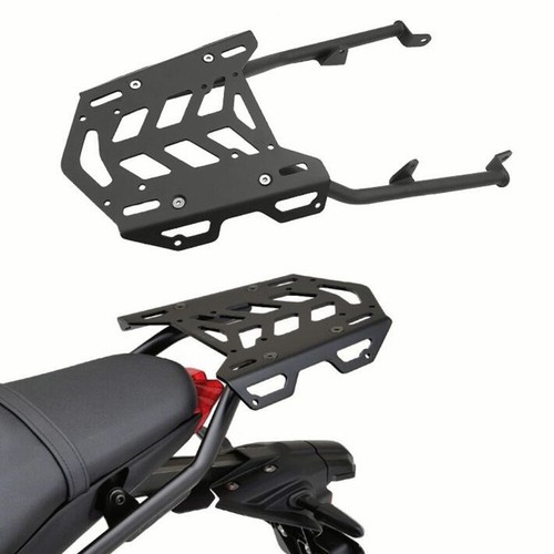 For yamaha mt09 sp - yamaha,