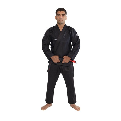 Tatami fightwear the original - tatami,