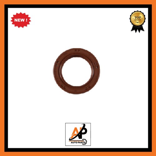 New front crankshaft seal for - new,