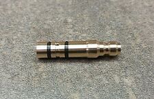 FILL PROBE Suits ARMEX /