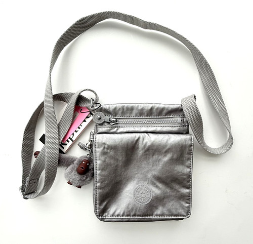 Kipling eldorado crossbody - kipling,