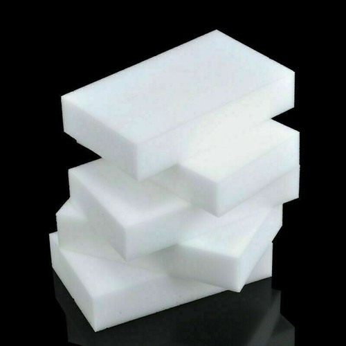 Magic sponge eraser - sponge, stubborn