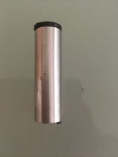 Delonghi replace spare parts Espresso Coffee Machine Cappuccino Maker TubeECZ351