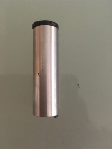 Delonghi replace spare parts