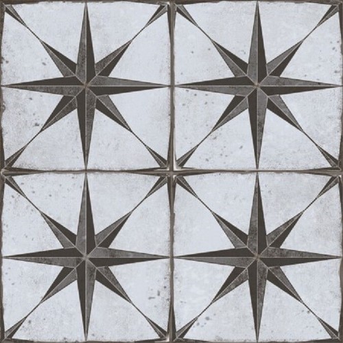 Sample astral star - sample,