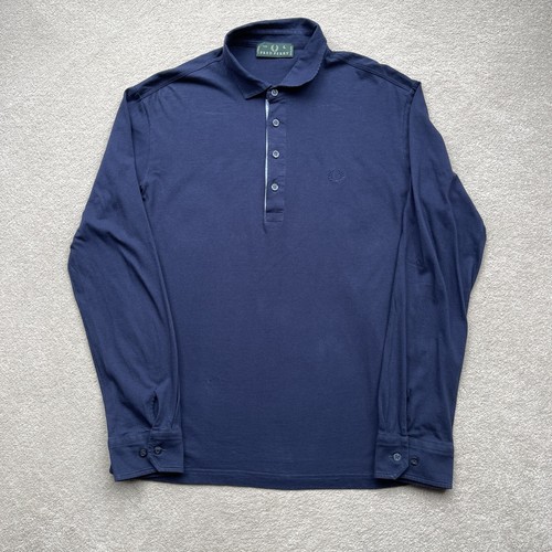 Fred perry vintage mens - perry,