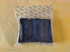 LAMBRETTA UNI GP/DL 125-200