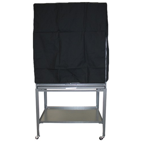 Cage cover brisbane - brisbane,