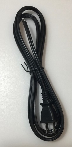American pin plug - us, 2