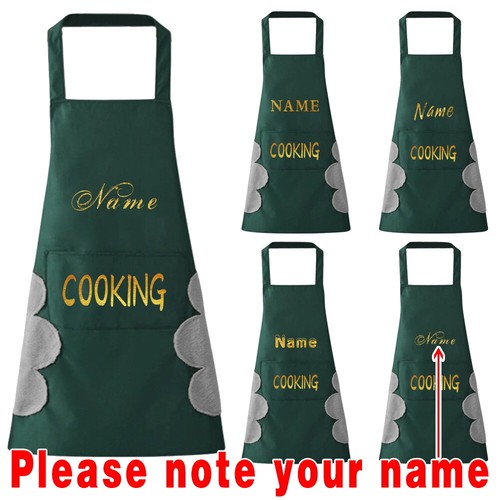 Personalised custom name - personalised,
