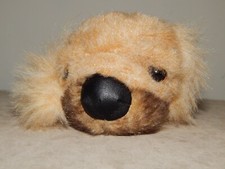 PEKINGESE  THE ORIGINAL THE