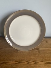Denby Truffle Salad Plate