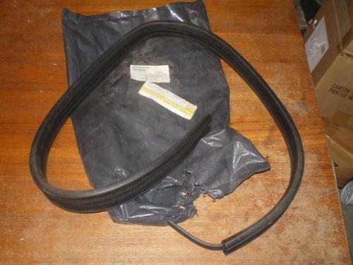 Austin rover metro front door - rover,