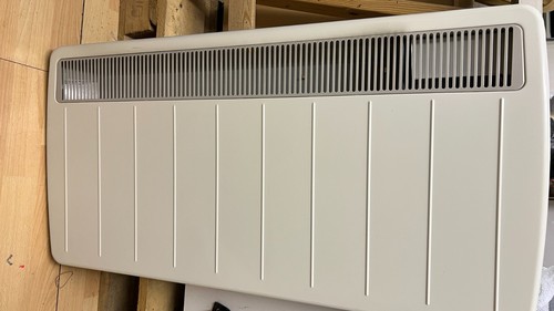 Dimplex plx 2000 - dimplex, ti