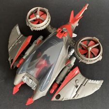 G.I. Joe Rise of Cobra Sting