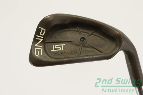 Ping isi beryllium copper - isi,
