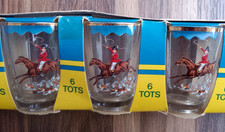 New old stock....Vintage in