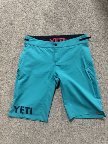 Womens mtb yeti - mtb, medium