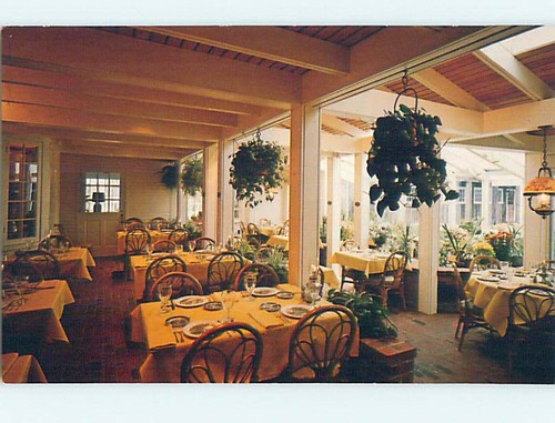 Unused pre 1980 old - pre-1980, tavern