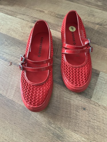Converse dainty mary - converse,